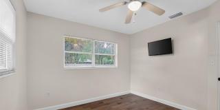 6270 62ND AVENUE N Gallery 16