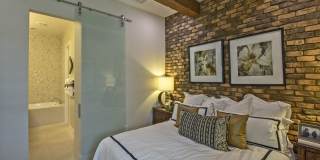 6565 E Thomas Rd #1042 Scottsdale, AZ 85251 Gallery 10