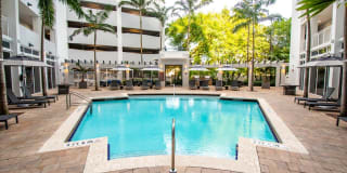 Legacy at 15th Gallery 10