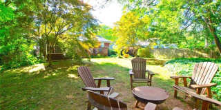2248 Rando Lane NW Gallery 22