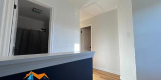 8305 Brightview Court Gallery 10