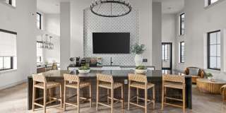 Terrassa Gallery 112