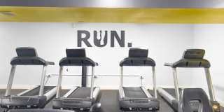 The Aspen Gallery 10