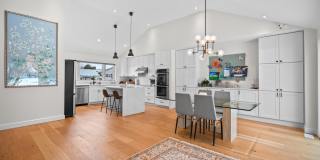 11 Nolan Drive Gallery 2