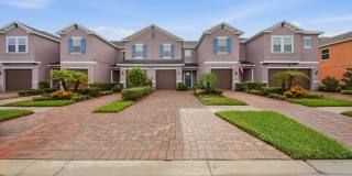 18836 Noble Caspian Dr Gallery 1