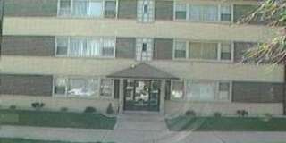 6505 W Addison Street Gallery 1