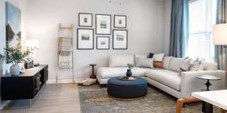 Avalon Lake Norman Gallery 4