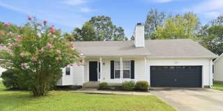 4041 New Grange Circle Gallery 1