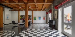 Dakota Lofts Gallery 2