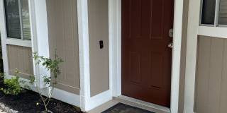 7350 Oak Meadows Circle Gallery 12