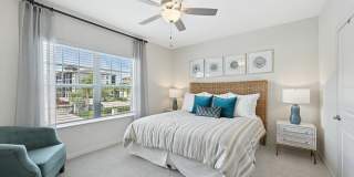 Alloro at University Groves - Senior Housing Gallery 16