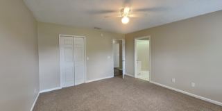 315 Springfield Court Gallery 10