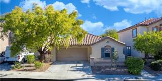 504 Lacabana Beach Drive Gallery 1