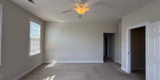 1525 Old Trail Drive - Old Trail Village Townhome Gallery 26