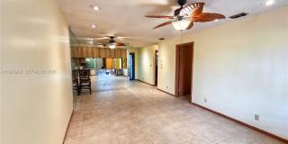 8044 NW 41st Ct Gallery 1