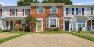 5260 Settlers Park Drive Gallery 1