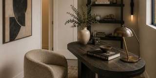 3417 Chadwick Dr Gallery 22