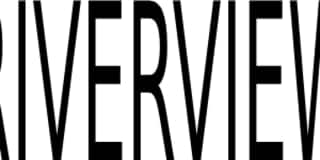 Riverview Gallery 1