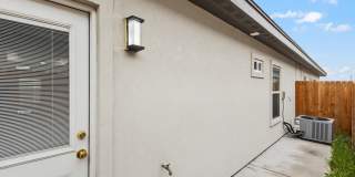 1802 West Violet Drive - 2 Gallery 18