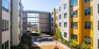 2724 Philomena St, #1102 Gallery 2
