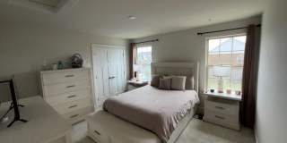 14724 SILVER HAMMER Way Gallery 1