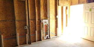 Totally Updated 3/1/2 A MUST SEE! Available July 2026 Gallery 30