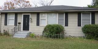 4811 Sefa Circle North Gallery 1