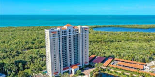 6573 Marissa Loop unit: 902 Gallery 1