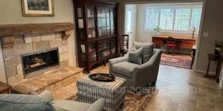 2109 Penasquitas Drive Gallery 1