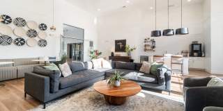 Madison Ridge Gallery 26