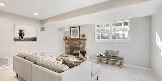 9129 LEGHORN PL Gallery 31