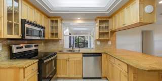5151 OAKMONT PLACE Gallery 11