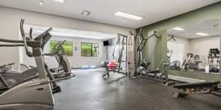 Parkside at Medicine Lake Gallery 19