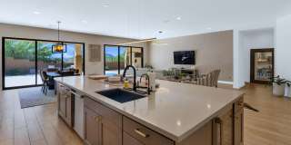Rates Vary: $7,495 - $12,495 Gallery 11