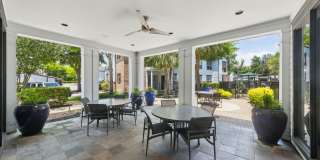 The Boulevard at Deer Park Gallery 40