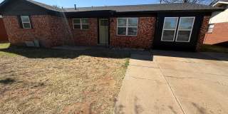 PRE LEASING for fall 2026! 4/2 by LCU! Gallery 1