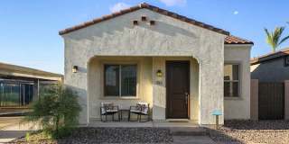 The Havenly Superstition Gallery 3