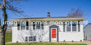 5356 Diana Lynn Drive Gallery 1