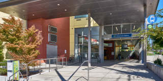 Square One Apartments Gallery 42