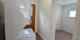 Manette View Apartment For Rent! Will Not Last Long! Available Now! Manette View Apartment For Rent! Will Not Last Long! Available Now! Gallery 22