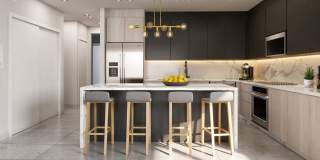 Somi Townhomes Gallery 3