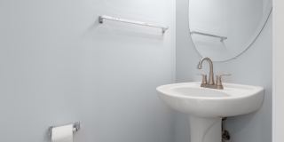 15788 NIMES Court Gallery 11