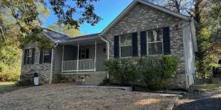 11295 SITTING BULL Circle Gallery 1
