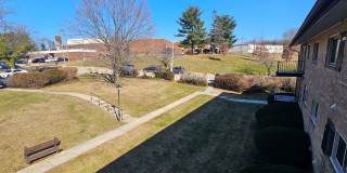 Carriage Hills Gallery 14