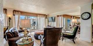 450 S Gulfview Blvd Unit 1702 Gallery 5