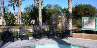 89 Winding Way Gallery 17