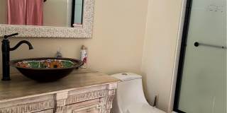 985 Flapjack Drive Gallery 4