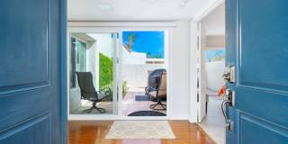 1654 Fairway Cir Gallery 2