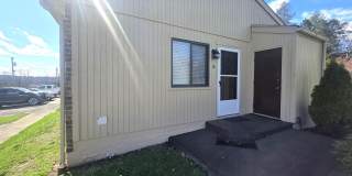 26 Pineview Drive Gallery 1