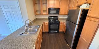 1BR Condo with Private Balcony, Central A/C & Community Amenities in Corona Gallery 13